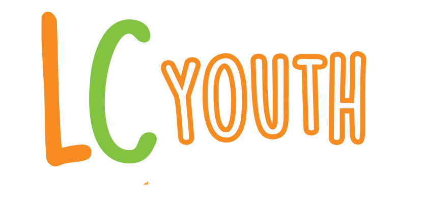 Learning center for Youth